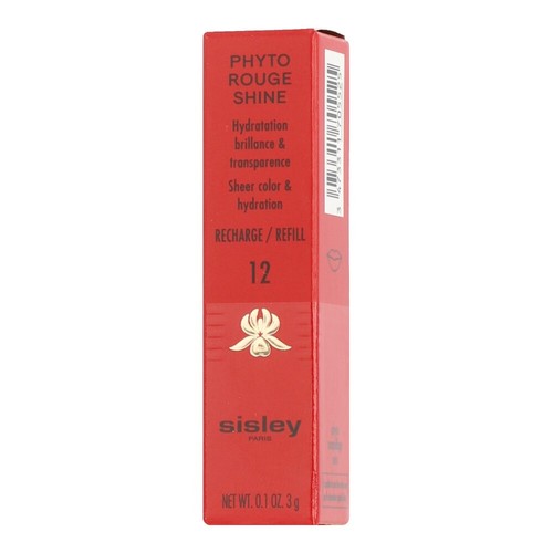 Sisley phyto rouge shine - sisley,