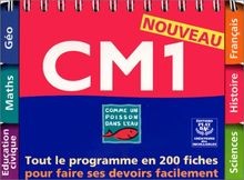 Comme poisson dans - dans, leau