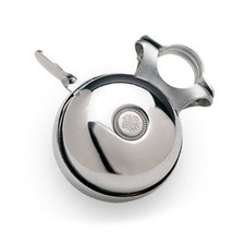 Electra Cloche De Vélo Danoise 60 Mm Spinner Hollandais