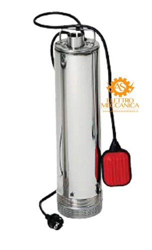 Pompe submersible matra - pompe, "