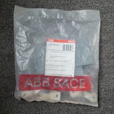 ABB 1SDA0465518R1 – S3-S4