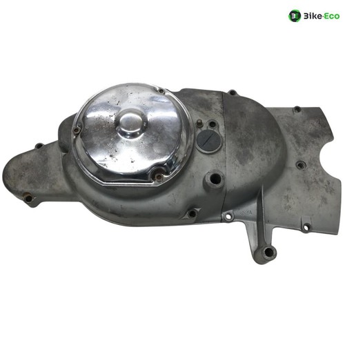 Carter alternateur honda - alternateur, cd