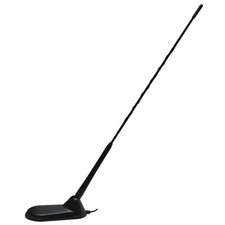 Antenne President Virginia F