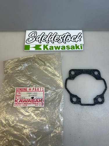 Joint embase kawasaki - joint,