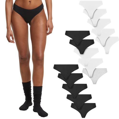 Urban classics femmes basique - classics,
