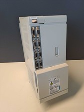 MDSBSP260 - MITSUBISHI -