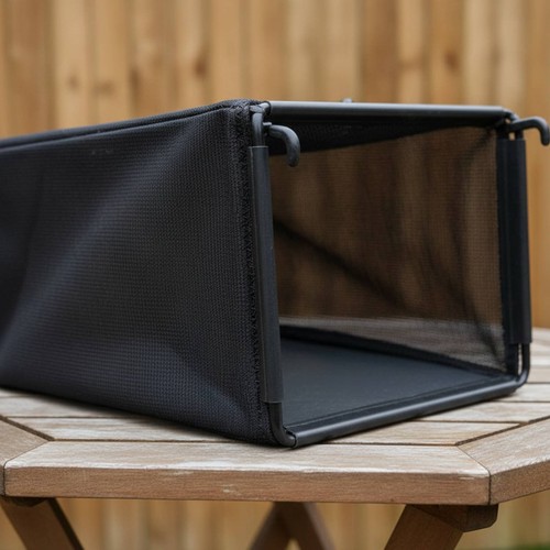 Sac ramassage pour - de,