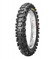 Pneu 100 49m m 7312 - pneu,