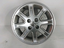 JANTE ALUMINIUM 2 5402S3