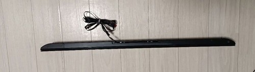 Sony ct550w speaker - speaker, system