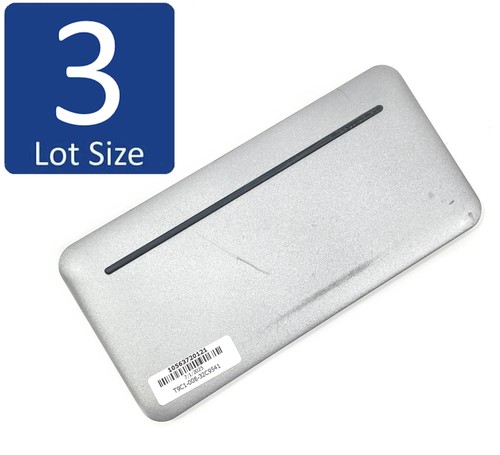 Lot henge docks - of,