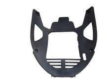 Suzuki Burgman 650 2003 2006