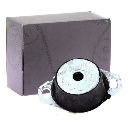 Support moteur peugeot - 405, ii
