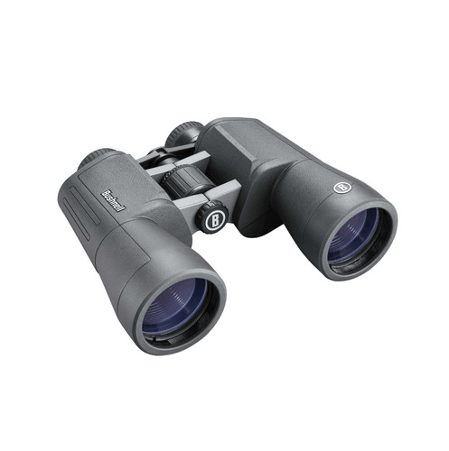 Jumelles bushnell powerview - jumelles,