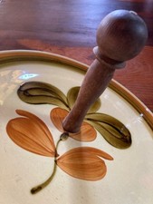 Plateau à fromage manufacture