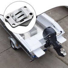 soupapes d'admission en métal