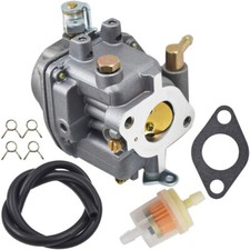 Carb carburateur kit pour john - carb,