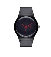Montre de sport VW GTI