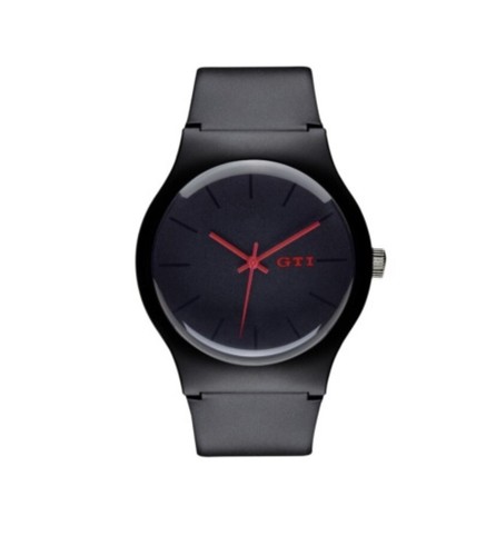 Montre sport gti - sport,