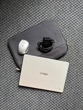 Ordinateur portable | ASUS Chromebook C423N