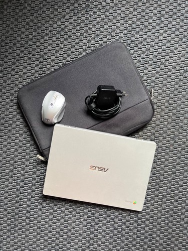 Ordinateur portable asus - ordinateur,