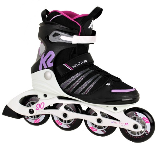 Helena patins à - helena,