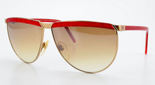 Lunettes de soleil Rodenstock