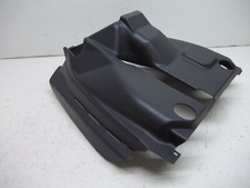 cache sous selle de Yamaha 250 majesty année 1997 ref3