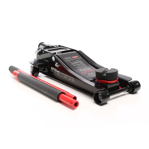 Xpotool cric hydraulique - xpotool,