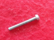 Simplex Select Screw Front