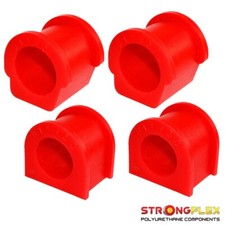 silentblocs de barre