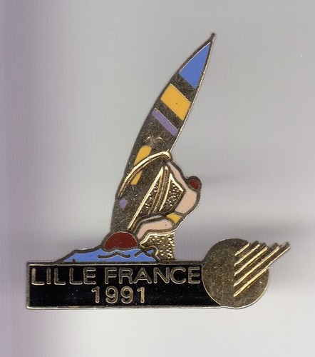 Rare pins pin sport - rare, ..