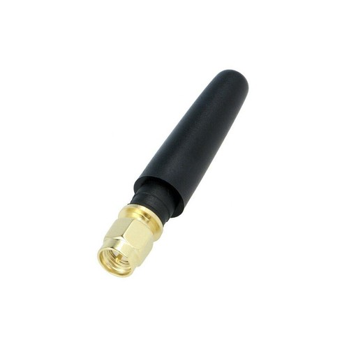 Antenne gsm ant401 - gsm-ant401, 2dbi
