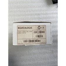 Datalogic PG6000 Single Unit Power Supply (B61)