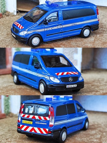 Mercedes benz vito - mercedes,