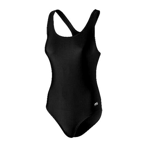Maillot bain piece - de,