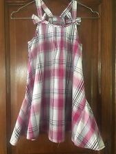 robe  haut  tunique  6 ans tao