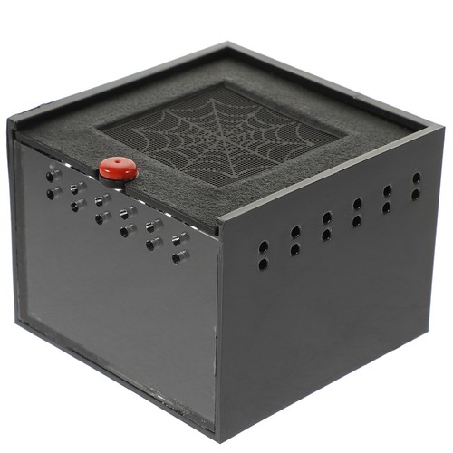 Reptile storage - reptile,