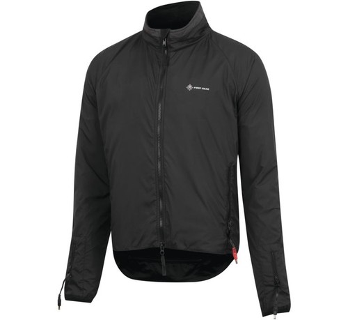 Veste chauffante liner - veste,