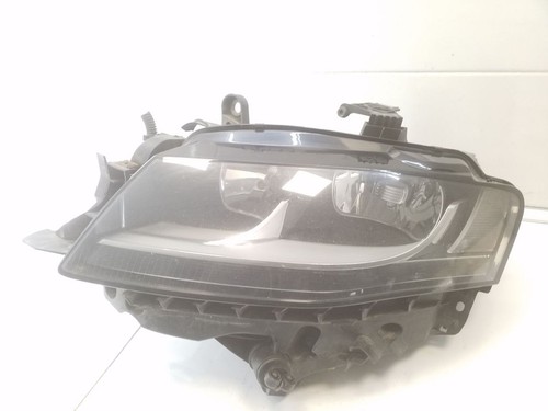Audi 8k 2014 phare - a4,