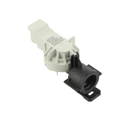 Pressostat 140000554083