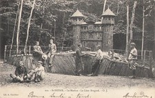 Saint-Dizier (52.Haute-Marne)