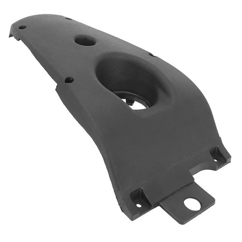 Carenage dosseret selle - carenage-dosseret, de