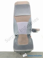 SIEGE AVANT DROIT RENAULT