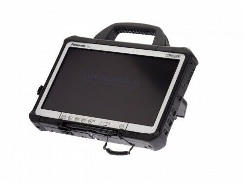 Panasonic toughbook mk3 - panasonic,