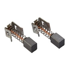 Brosses carbone brosses