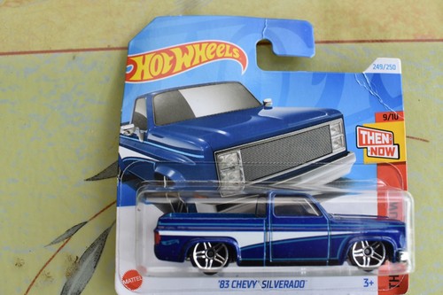 6962 hot wheels carte - 6962,