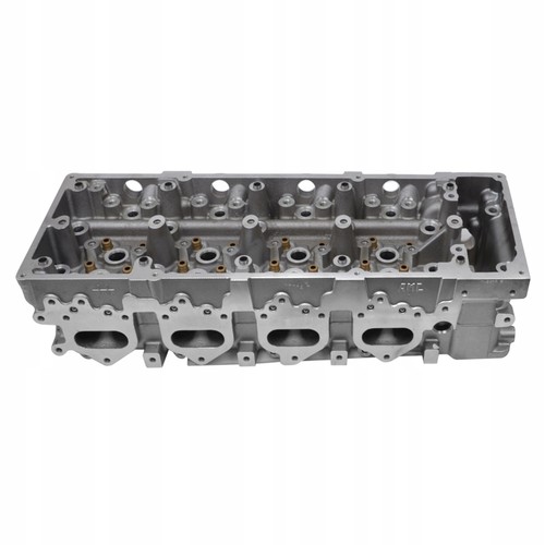Culasse moteur 4m41 mitsubishi - 4m41,