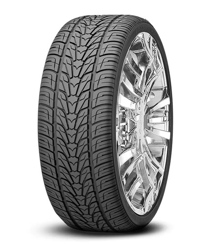 Pneu roadstone roadian - roadstone,