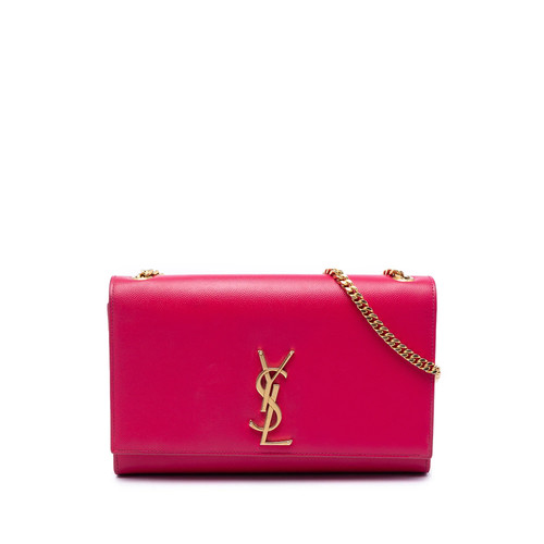 Saint laurent medium grain - saint, de